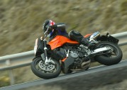 KTM Super Duke KTM Super Duke